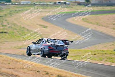 media/May-19-2024-Nasa (Sun) [[e5555f4cac]]/Race Group B/Warmup-Turns 5 and 6/